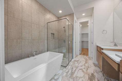 124 Top View Drive Liberty Hill TX 78642