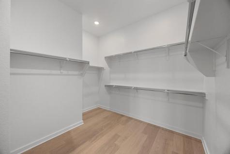 124 Top View Drive Liberty Hill TX 78642