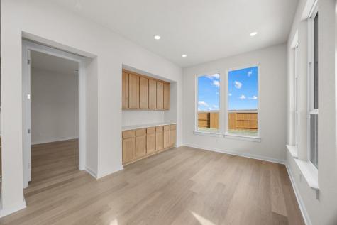 124 Top View Drive Liberty Hill TX 78642