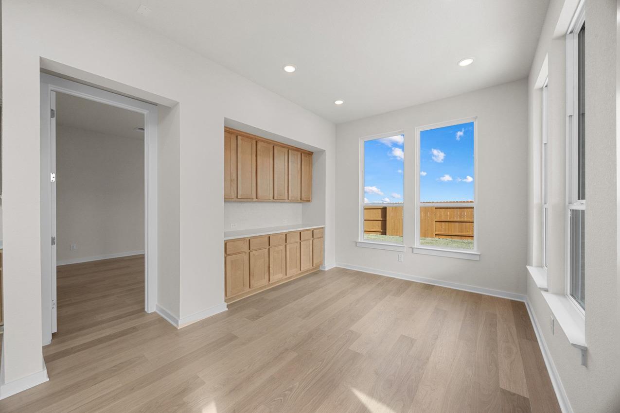 124 Top View Drive Liberty Hill TX 78642