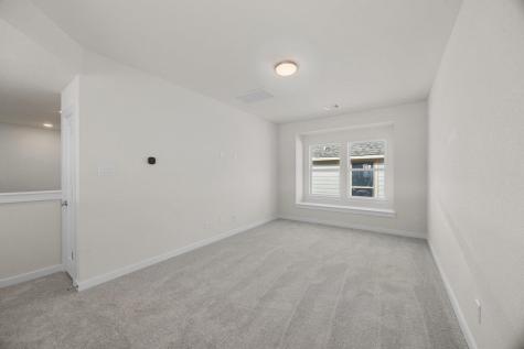 124 Top View Drive Liberty Hill TX 78642