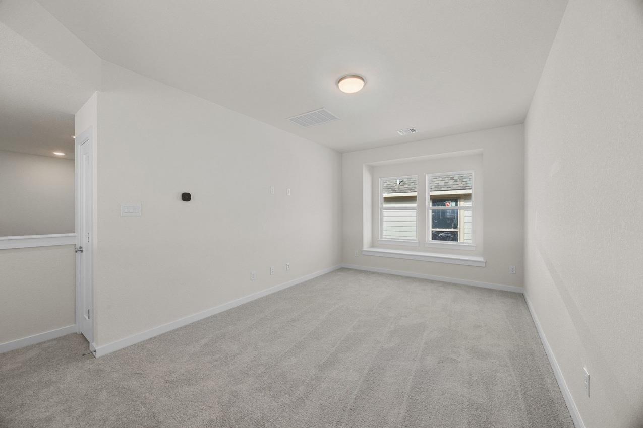 124 Top View Drive Liberty Hill TX 78642