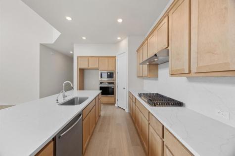 124 Top View Drive Liberty Hill TX 78642