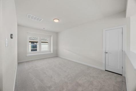124 Top View Drive Liberty Hill TX 78642