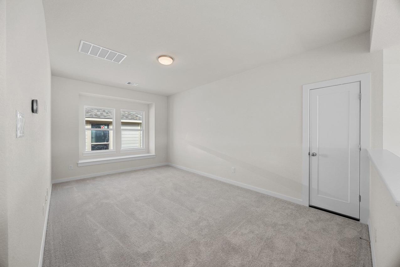 124 Top View Drive Liberty Hill TX 78642
