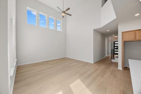 124 Top View Drive Liberty Hill TX 78642