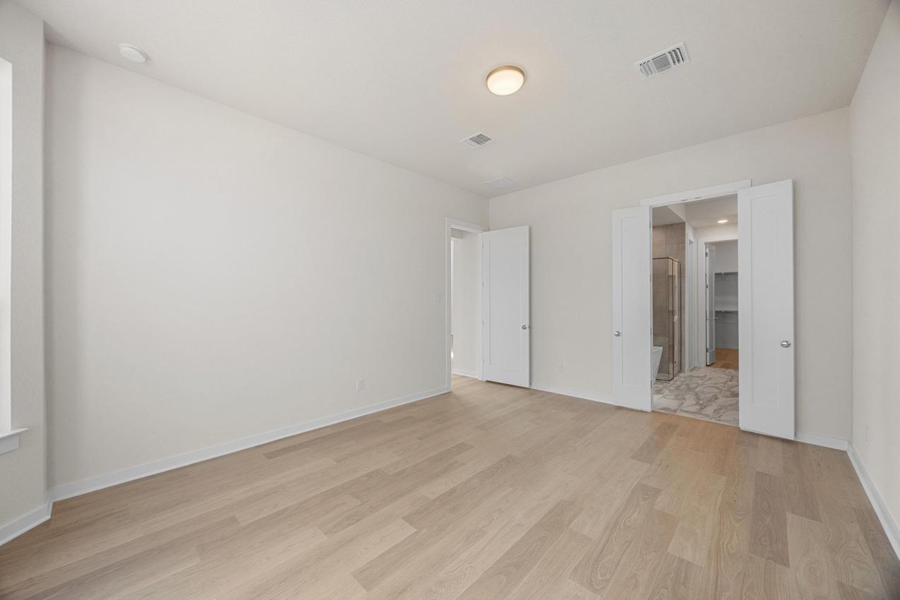 124 Top View Drive Liberty Hill TX 78642