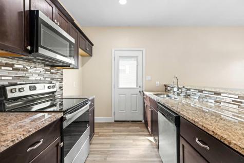 1628 Armstrong Street Luling TX 78648