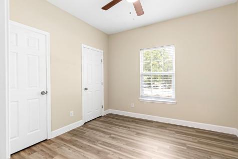 1628 Armstrong Street Luling TX 78648