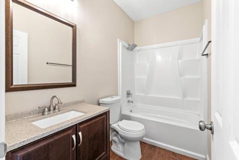 1628 Armstrong Street Luling TX 78648