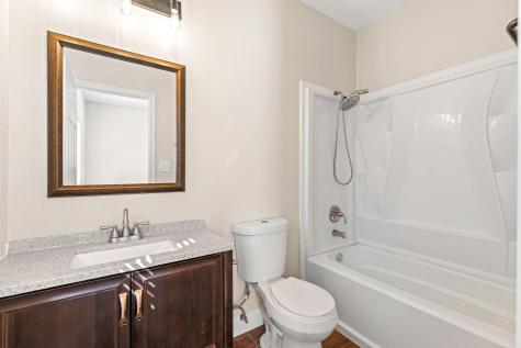1628 Armstrong Street Luling TX 78648