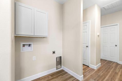 1628 Armstrong Street Luling TX 78648