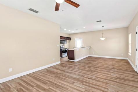 1628 Armstrong Street Luling TX 78648