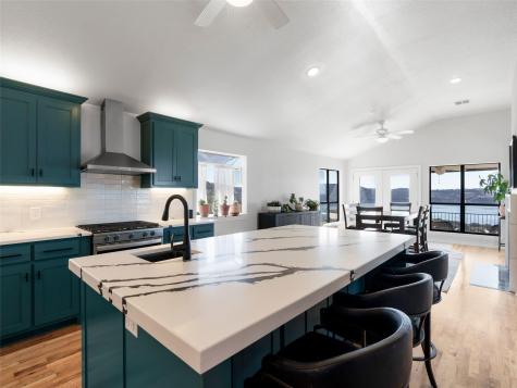 13805 Skyline Drive Austin TX 78732