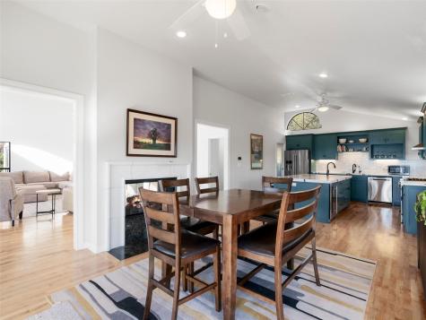 13805 Skyline Drive Austin TX 78732