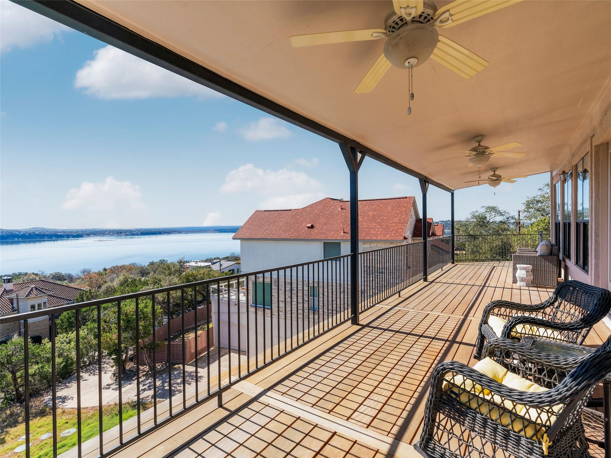 13805 Skyline Drive Austin TX 78732