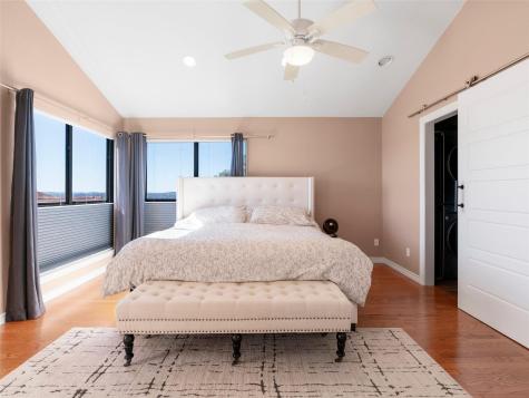 13805 Skyline Drive Austin TX 78732