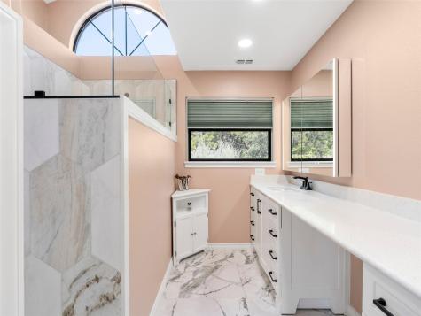 13805 Skyline Drive Austin TX 78732