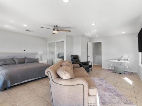 13805 Skyline Drive Austin TX 78732