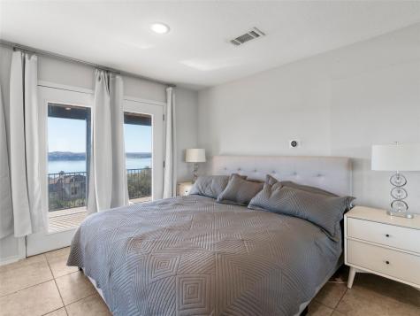 13805 Skyline Drive Austin TX 78732