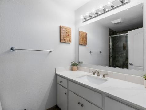 13805 Skyline Drive Austin TX 78732