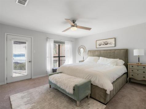 13805 Skyline Drive Austin TX 78732