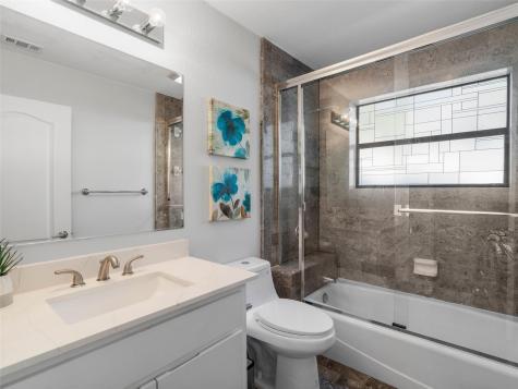 13805 Skyline Drive Austin TX 78732
