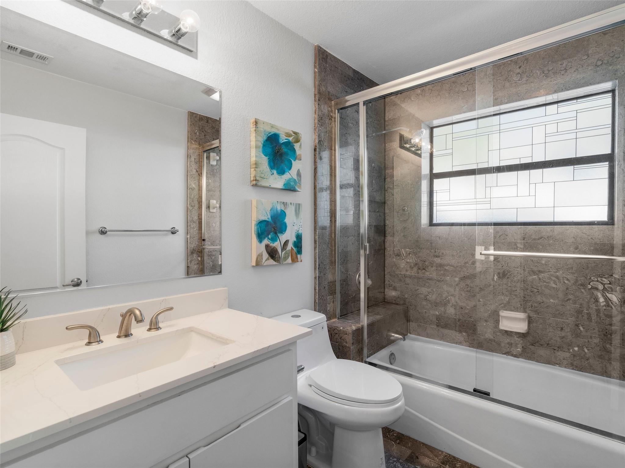 13805 Skyline Drive Austin TX 78732