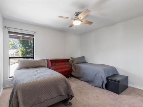 13805 Skyline Drive Austin TX 78732
