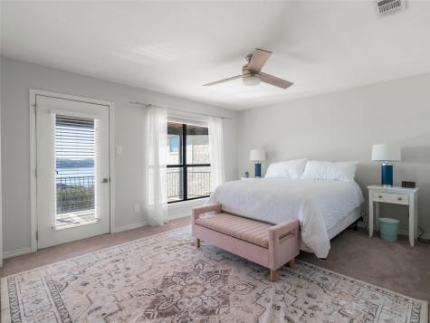 13805 Skyline Drive Austin TX 78732