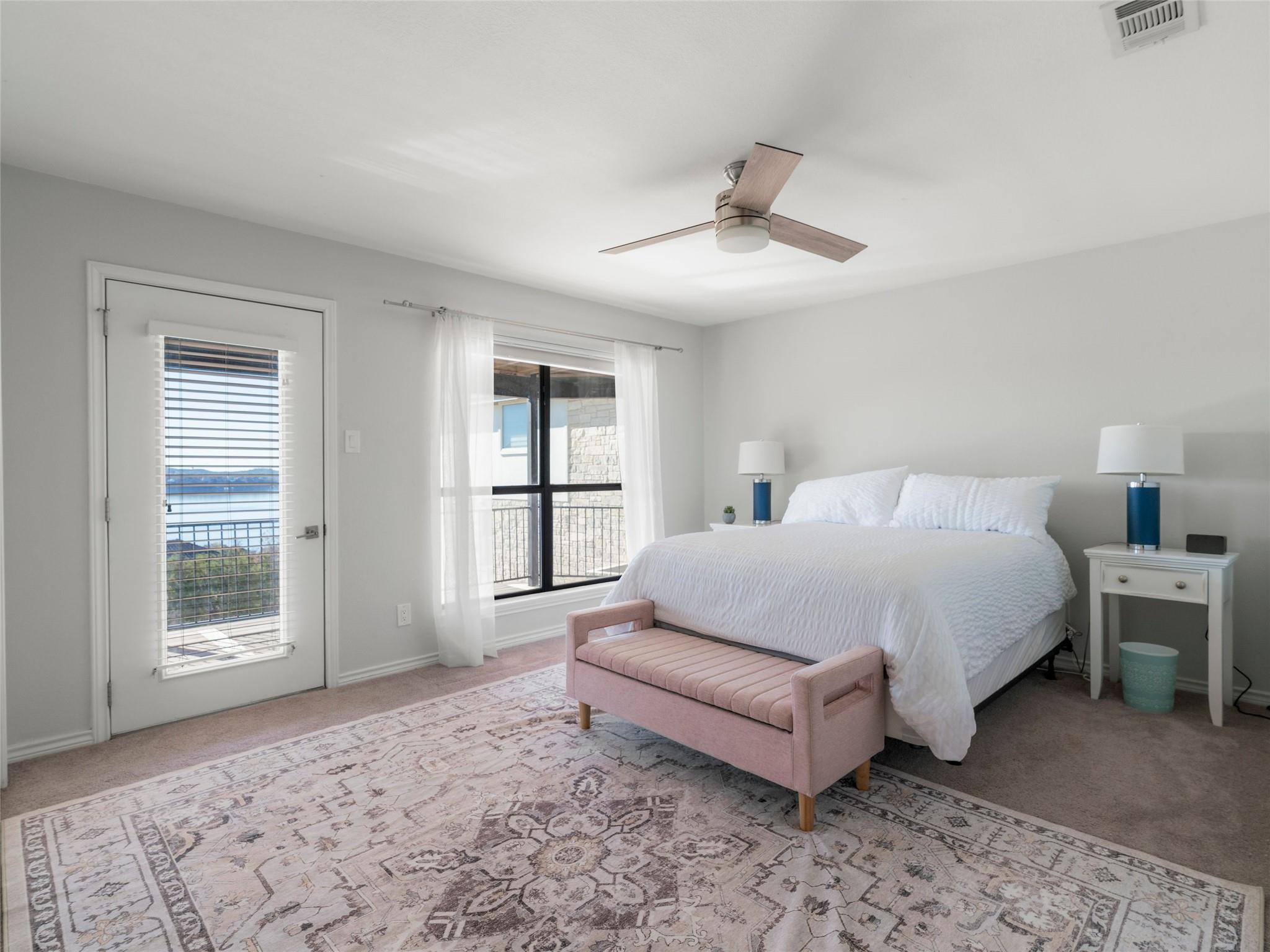 13805 Skyline Drive Austin TX 78732