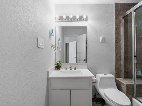 13805 Skyline Drive Austin TX 78732