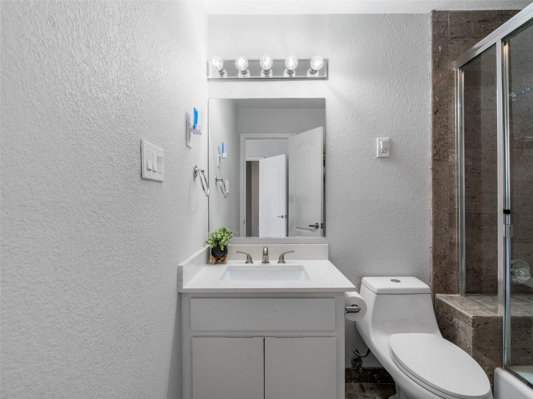 13805 Skyline Drive Austin TX 78732