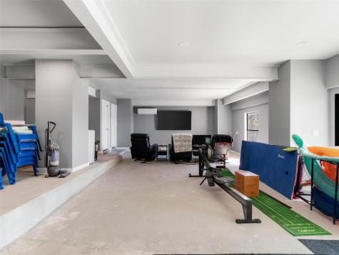 13805 Skyline Drive Austin TX 78732