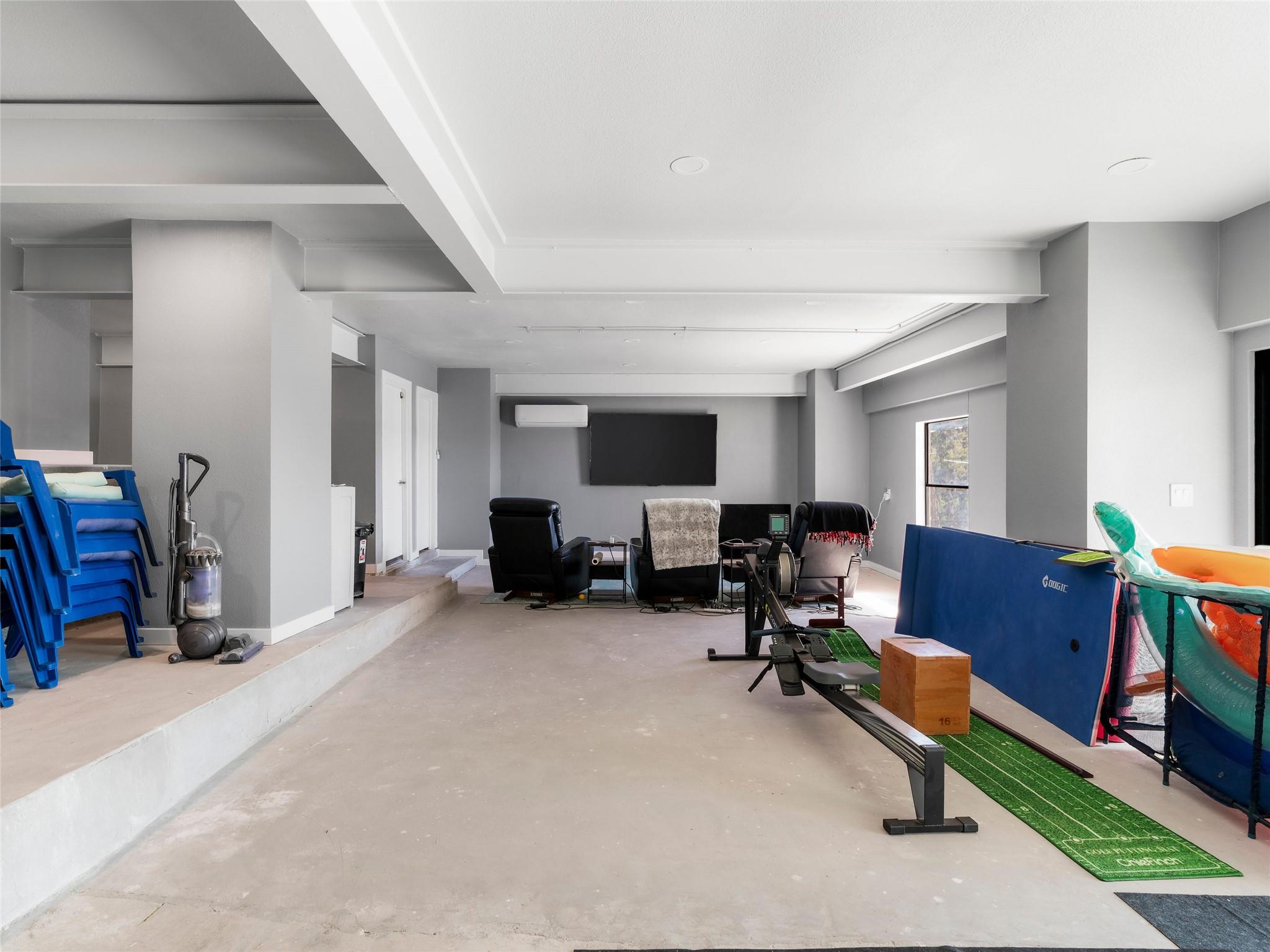 13805 Skyline Drive Austin TX 78732