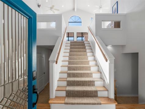 13805 Skyline Drive Austin TX 78732