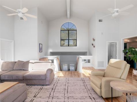 13805 Skyline Drive Austin TX 78732