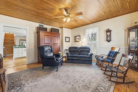 505 W San Antonio Street Fredericksburg TX 78624