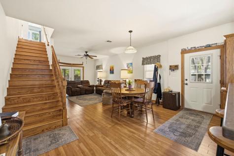 505 W San Antonio Street Fredericksburg TX 78624