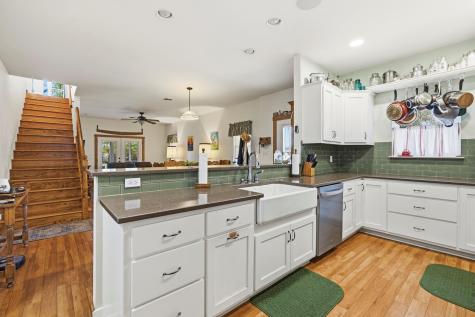505 W San Antonio Street Fredericksburg TX 78624