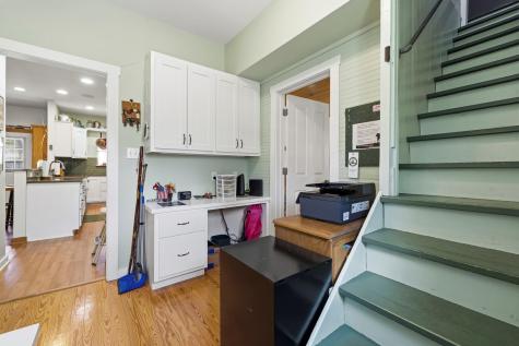 505 W San Antonio Street Fredericksburg TX 78624