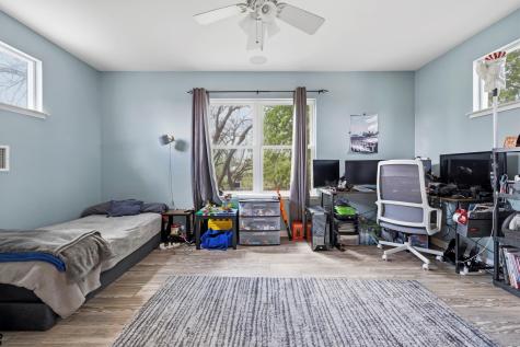 505 W San Antonio Street Fredericksburg TX 78624