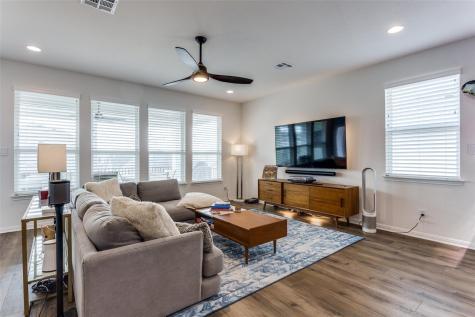 1920 Donetto Drive Leander TX 78641
