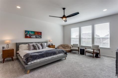 1920 Donetto Drive Leander TX 78641