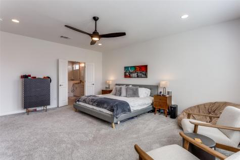 1920 Donetto Drive Leander TX 78641