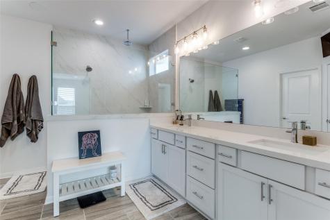 1920 Donetto Drive Leander TX 78641