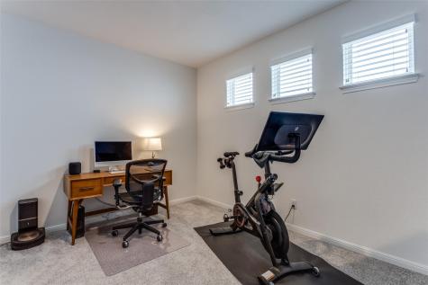 1920 Donetto Drive Leander TX 78641