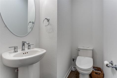 1920 Donetto Drive Leander TX 78641