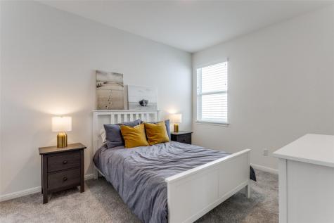 1920 Donetto Drive Leander TX 78641