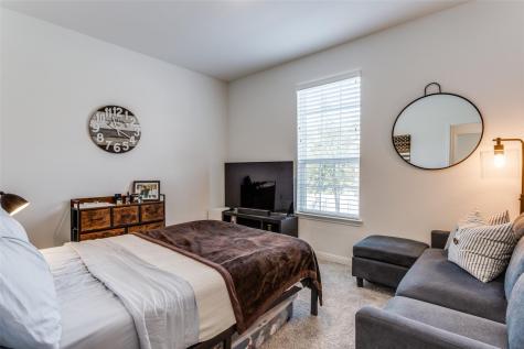 1920 Donetto Drive Leander TX 78641